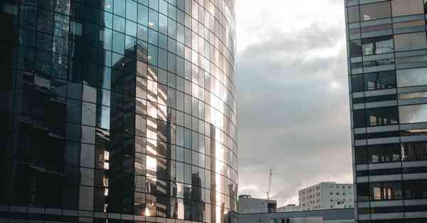 安卓手机怎么浏览外网